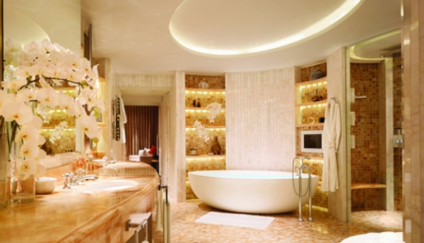 http://lumino.lighting/images/uploads/blog/Corinthia001_620_341_s_c1.jpg