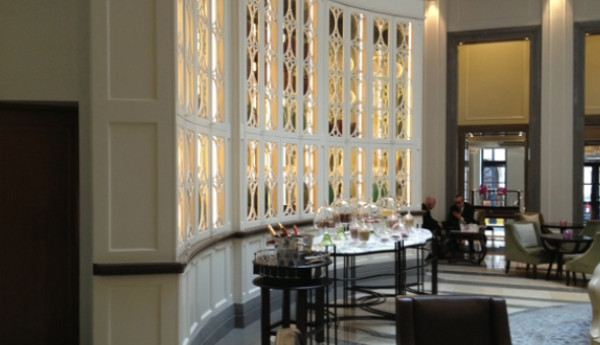 http://lumino.lighting/images/uploads/blog/Corinthia_01_620_340_s_c1.jpg