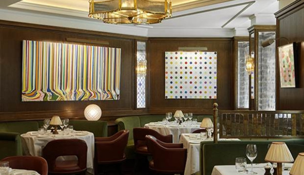 http://lumino.lighting/images/uploads/blog/IVY_Newsletter_1_620_414_s_c1.jpg
