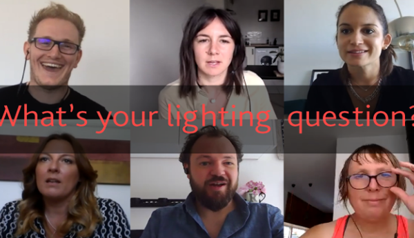 http://lumino.lighting/images/uploads/blog/Whats_01_700x360px.png