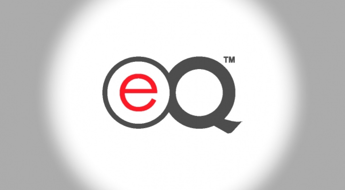 Vector eQ