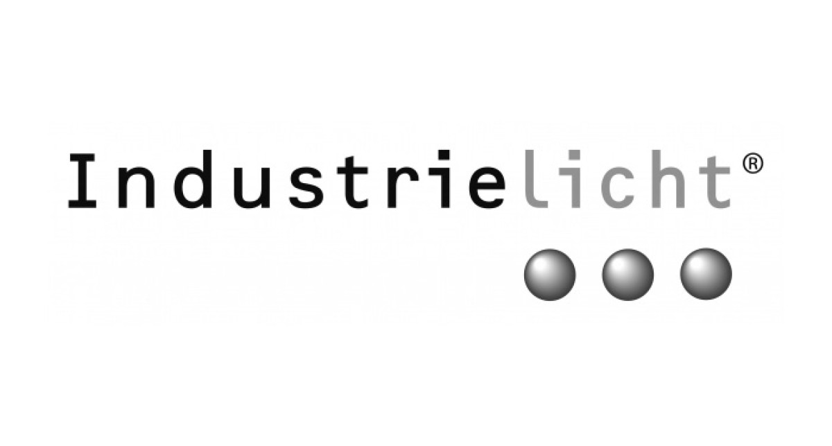 Netherlands Partner