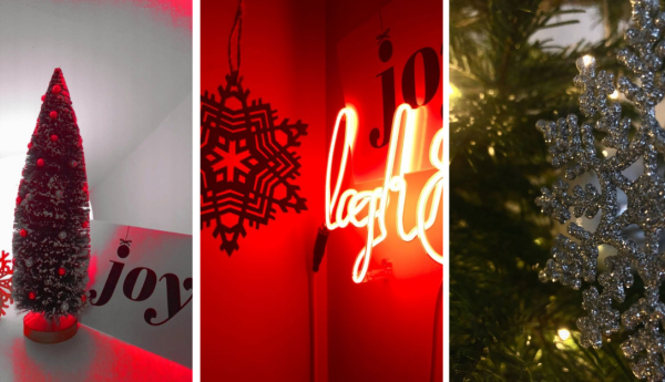 http://lumino.lighting/images/uploads/blog/luminolight.png