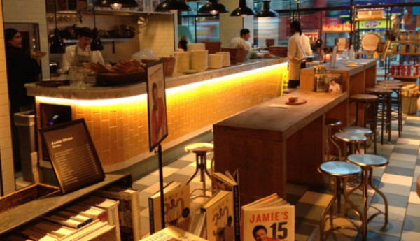 http://lumino.lighting/images/uploads/blog/recipease001_620_341_s_c1.jpg