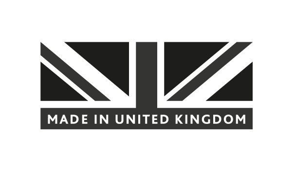 Made In UK