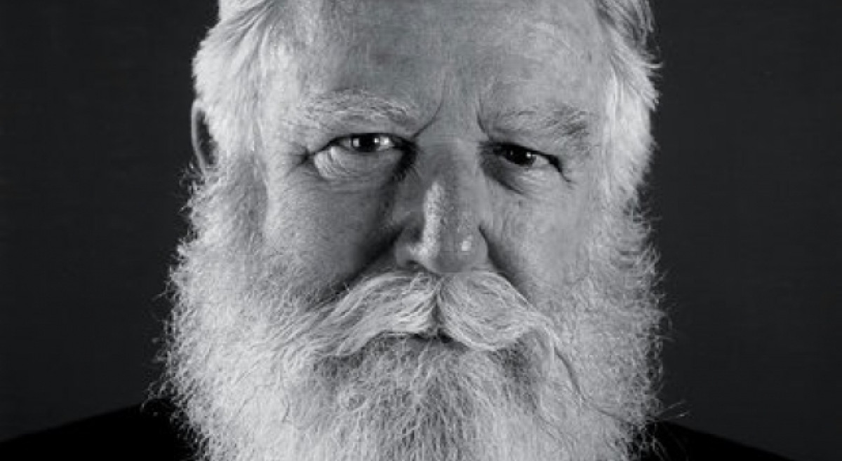 #TheLIST: Inspiring books for summer