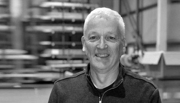 https://lumino.lighting/images/uploads/blog/Andrew-2-bw.jpg