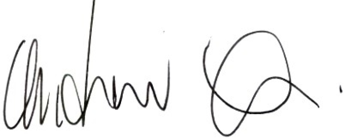 Responding to COVID-19