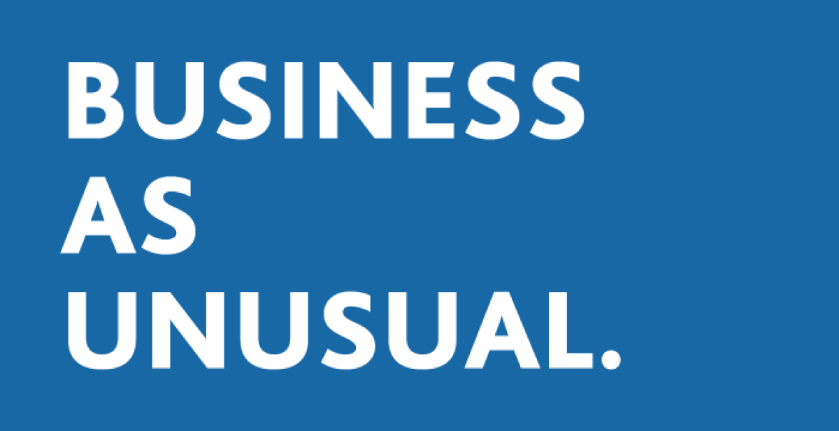 Responding to COVID-19