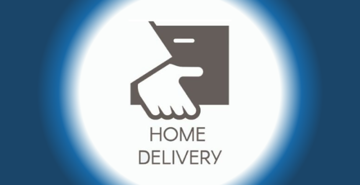 Home Specification Survival Kit