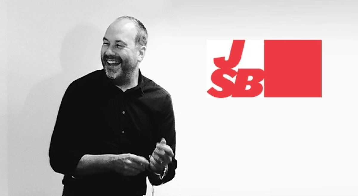 New Partner, JSB Lighting