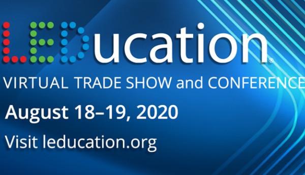 https://lumino.lighting/images/uploads/blog/LEDucation2020_VirtualBanner_700x360.jpg