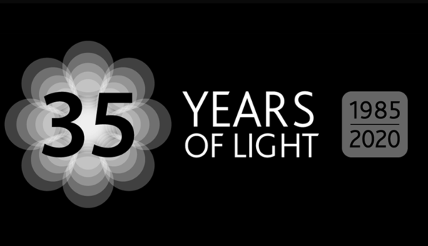 https://lumino.lighting/images/uploads/blog/LUMINO_35YRS_Blog_Image_1200x625px.png