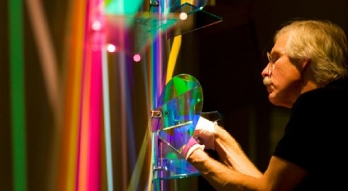 #3TheLIST: Books for your summer