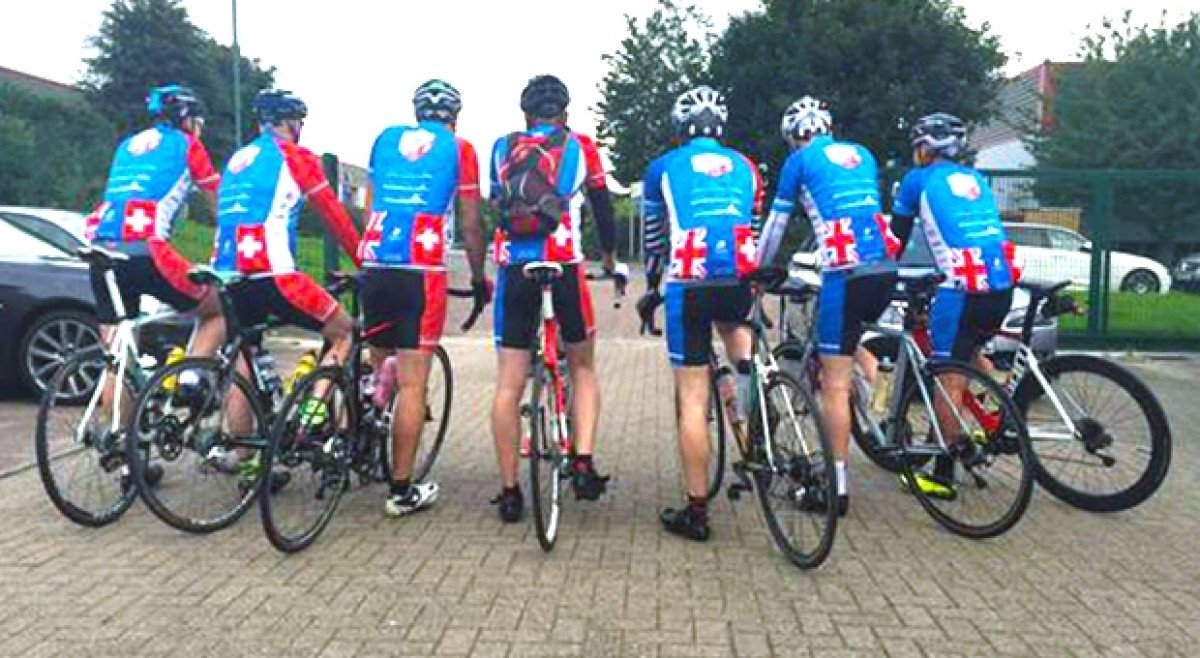 Lumino to Lumino Update