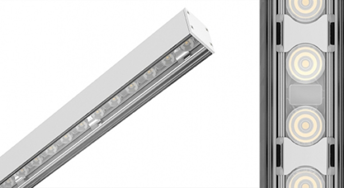 Meet us @Light+Building