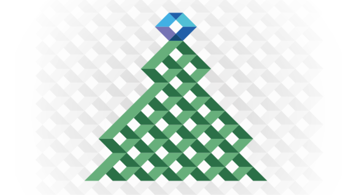 Lumino Holiday Notice