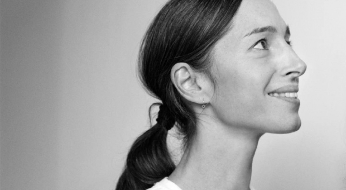 #TheLIST: books for your summer