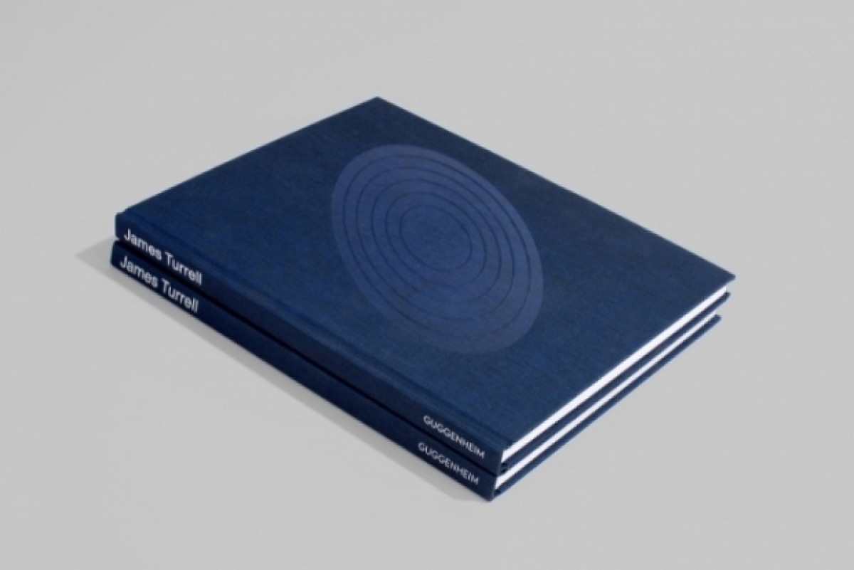 #TheLIST: Inspiring books for summer