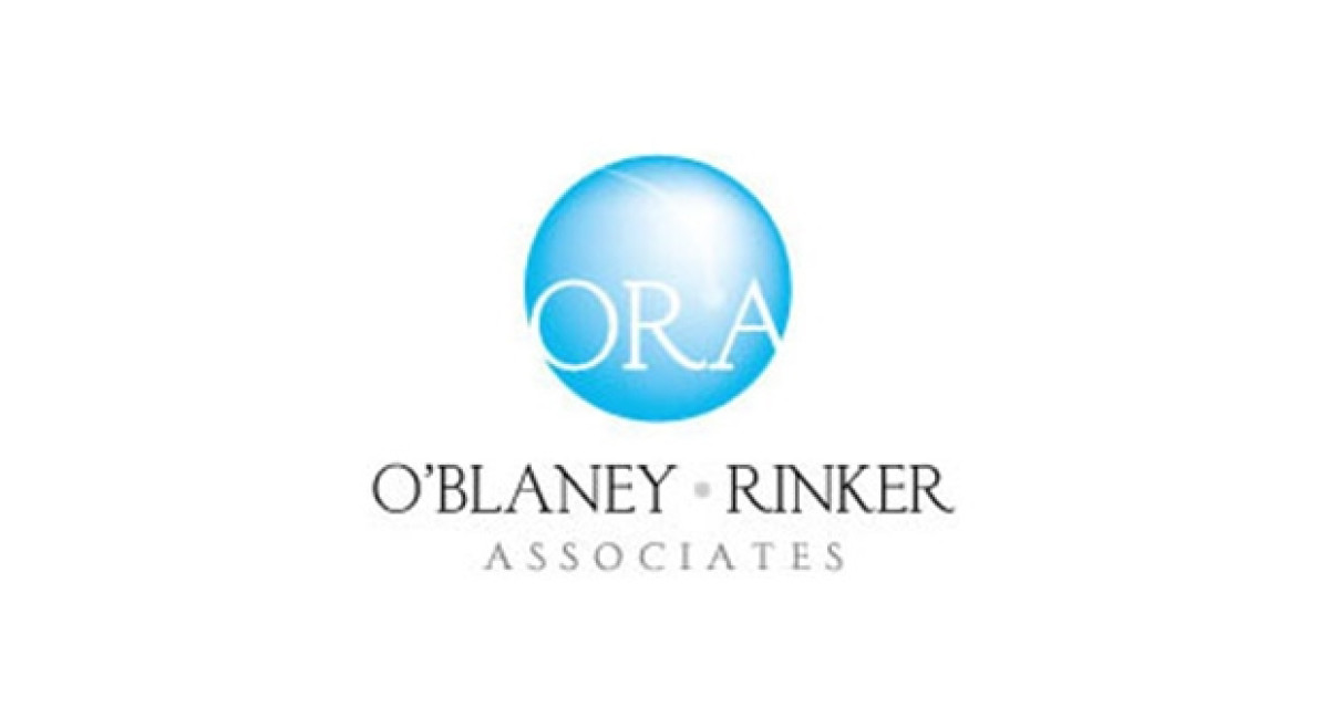 Partnership with O’Blaney Rinker Associates