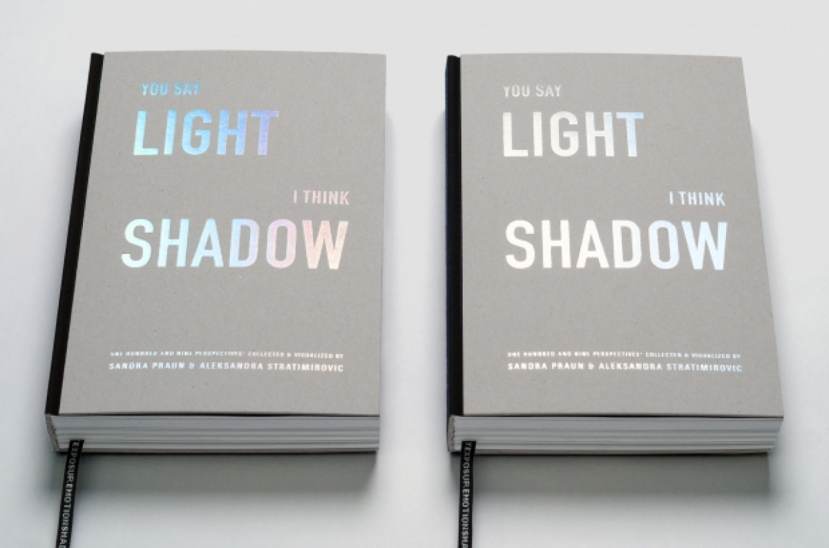 #TheLIST: books for your summer