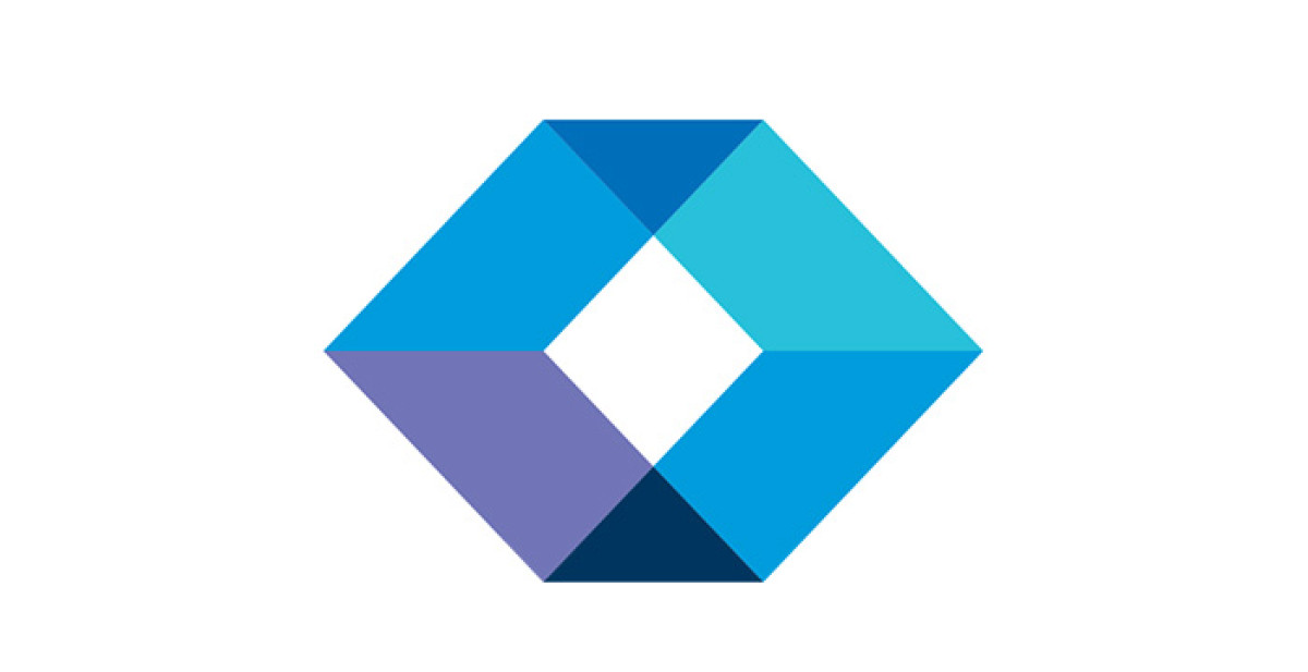 Announcing our new branding