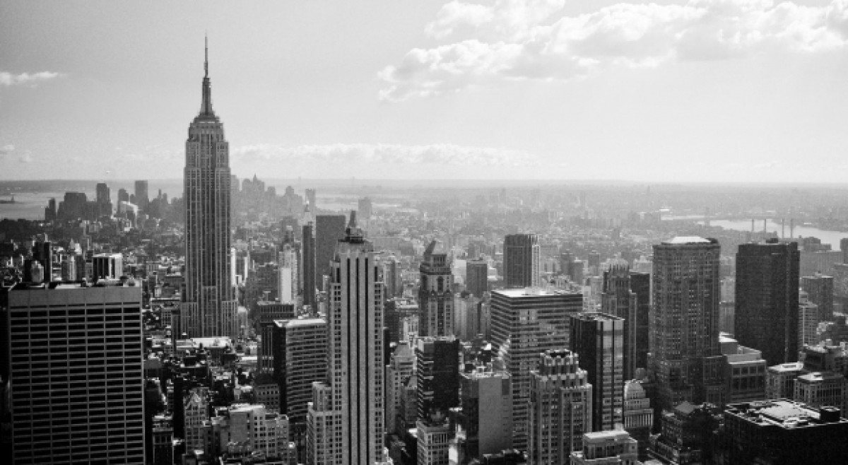 Partnership with O’Blaney Rinker Associates