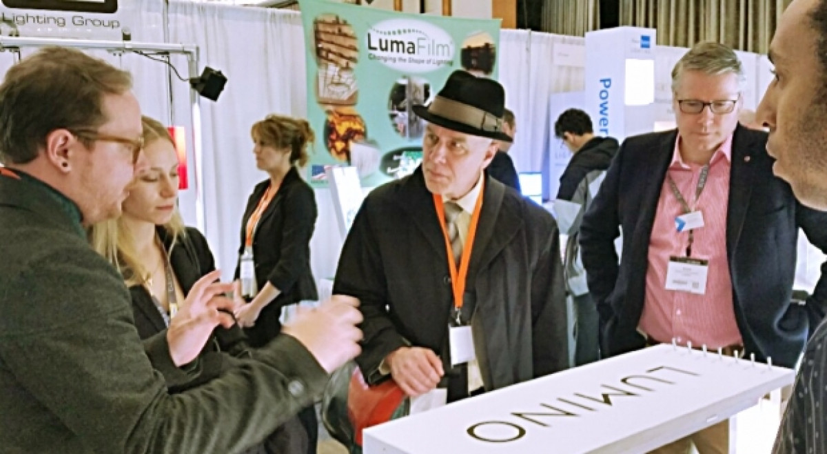 Thank you for visiting us @LEDucation