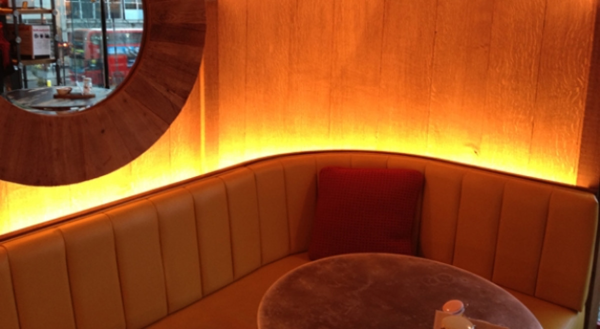 Jamie Olivers Recipease