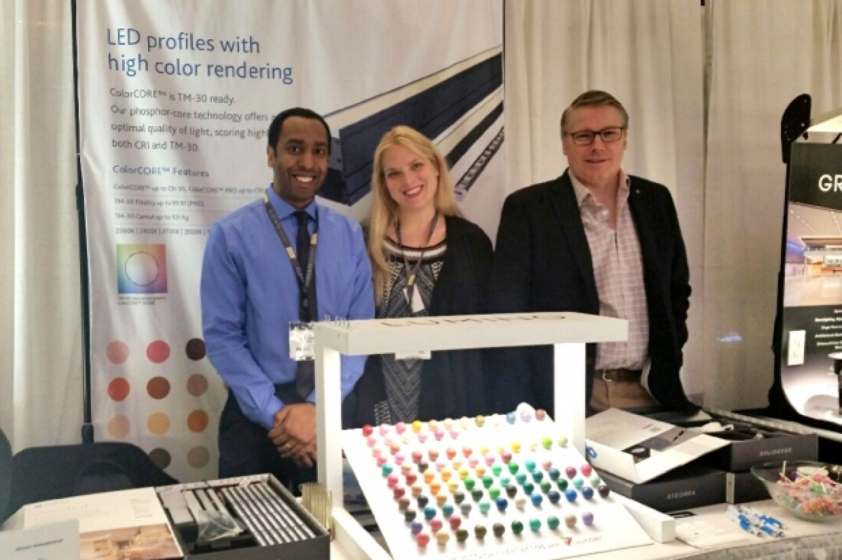 Thank you for visiting us @LEDucation