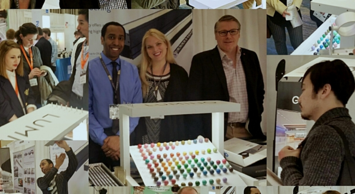 Thank you for visiting us @LEDucation