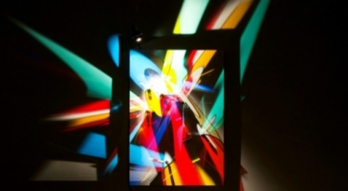 #3TheLIST: Books for your summer