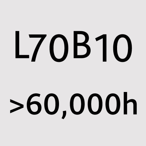 L70B10